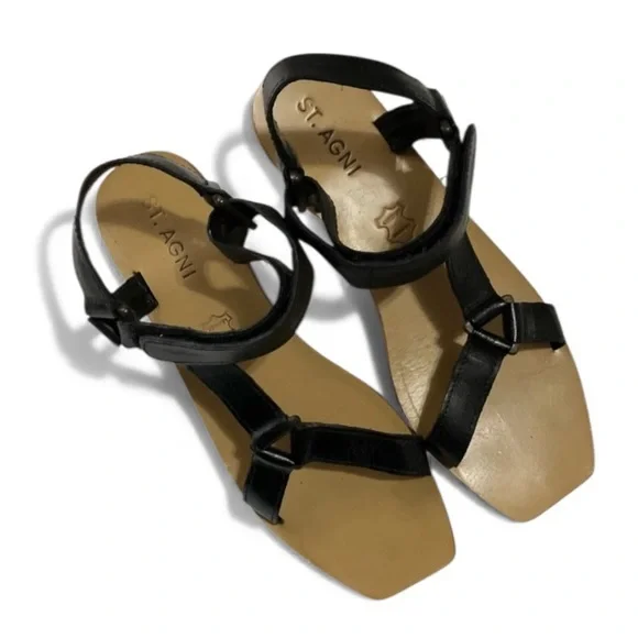 St Agni Sportsu Sandal